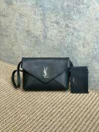 Picture of Saint Laurent Handbags _SKUfw172738917fw